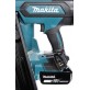 Makita DBN901ZK viniakalė